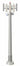 Lionel O Scale Cell Tower - 37903