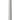 Lionel O Scale Cell Tower - 37903
