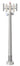 Lionel O Scale Cell Tower - 37903