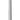 Lionel O Scale Cell Tower - 37903