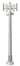 Lionel O Scale Cell Tower - 37903