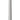 Lionel O Scale Cell Tower - 37903