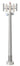 Lionel O Scale Cell Tower - 37903
