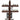 Lionel O Scale Sized Telephone Poles - 37939