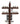 Lionel O Scale Sized Telephone Poles - 37939