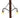 Lionel O Scale Sized Telephone Poles - 37939