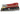 Lionel S Scale Canadian Pacific Baldwin Switcher #7070 - 42597