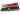 Lionel S Scale Canadian Pacific Baldwin Switcher #7070 - 42597