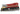 Lionel S Scale Canadian Pacific Baldwin Switcher #7070 - 42597