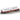 Lionel S Scale American Flyer Flatcar With Gilbert Dairy Milk Containers - 48576