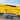 Lionel S Scale Fruit Growers Express Reefer - 48814