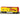 Lionel S Scale Mr Goodbar Reefer - 48828