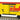 Lionel S Scale Mr Goodbar Reefer - 48828