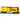Lionel S Scale Mr Goodbar Reefer - 48828