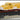 Lionel S Scale Pennsylvania Gas Unloading Car - 49084