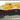 Lionel S Scale Pennsylvania Gas Unloading Car - 49084