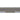 Lionel S Scale AF FasTrack Activator Rail - 49085