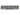 Lionel S Scale AF FasTrack Activator Rail - 49085