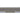Lionel S Scale AF FasTrack Activator Rail - 49085