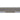 Lionel S Scale AF FasTrack Activator Rail - 49085