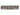 Lionel S Scale AF FasTrack Activator Rail - 49085