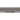 Lionel S Scale AF FasTrack Activator Rail - 49085