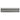 Lionel S Scale AF FasTrack 10" Straight - 49852