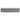Lionel S Scale AF FasTrack 10" Straight - 49852