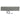 Lionel S Scale AF FasTrack 10" Terminal Track - 49854
