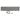 Lionel S Scale AF FasTrack 10" Terminal Track - 49854