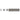 Lionel S AF FasTrack 5" Transition Track - 49858