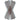 Lionel S Scale AF FasTrack 45-Degree Crossover - 49863