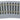 Lionel S Scale AF FasTrack Half R20 Curve - 49878