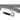 Lionel S Scale AF Fastrack R27 RH Command / Remote Switch - 49886