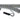 Lionel S Scale AF Fastrack R27 RH Command / Remote Switch - 49886