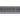 Lionel S Scale AF FasTrack Uncoupling Section - 49895