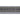 Lionel S Scale AF FasTrack Uncoupling Section - 49895