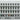 Lionel O Scale FasTrack LCS SensorTrack - 81294