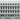 Lionel O Scale FasTrack LCS SensorTrack - 81294
