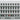 Lionel O Scale FasTrack LCS SensorTrack - 81294