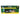Lionel O Scale John Deere Plastic Girder Bridge - 83234