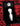 Lionel Pewter Lionel Bookmark - 941039