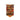 Lionel Well-Stocked Shelves Wall Hanging - 942030