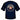 Lionel T-Shirt Navy Adult SM - LNA658SM