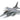 Tamiya 1/48 Lockeed F-16C (Block 25/32) - 61101
