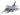 Tamiya 1/48 Lockeed F-16C (Block 25/32) - 61101