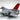 Tamiya 1/48 Lockeed F-16C (Block 25/32) - 61101