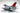 Tamiya 1/48 Lockeed F-16C (Block 25/32) - 61101