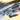Tamiya 1/48 Lockeed F-16C (Block 25/32) - 61101