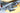 Tamiya 1/48 Lockeed F-16C (Block 25/32) - 61101